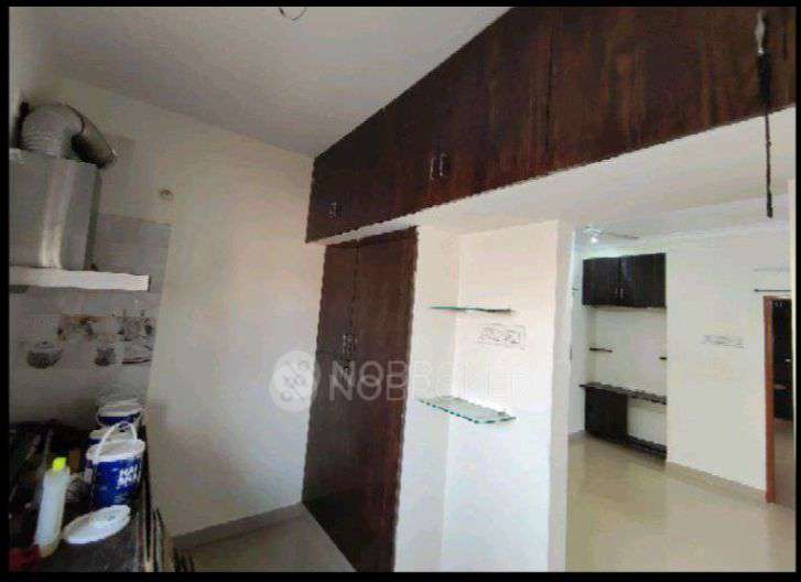 2 BHK Flat In Srinivas Flats for Rent  In 55, Sekkizhar St, Kamarajar Salai, Senthil Nagar, Annanur, Ambattur, Avadi, Tamil Nadu 600062, India