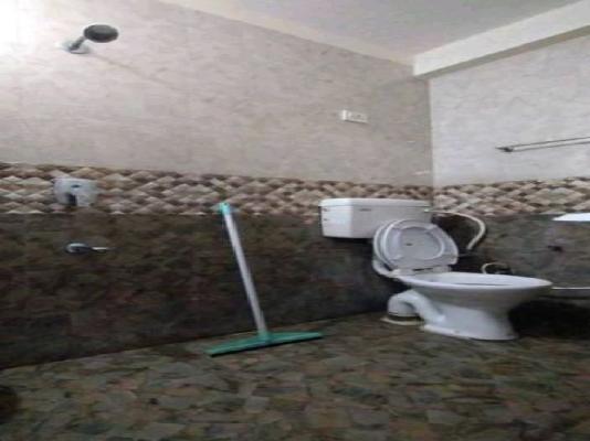 4 BHK Flat In Akashdeep Chs For Sale  In Kharghar