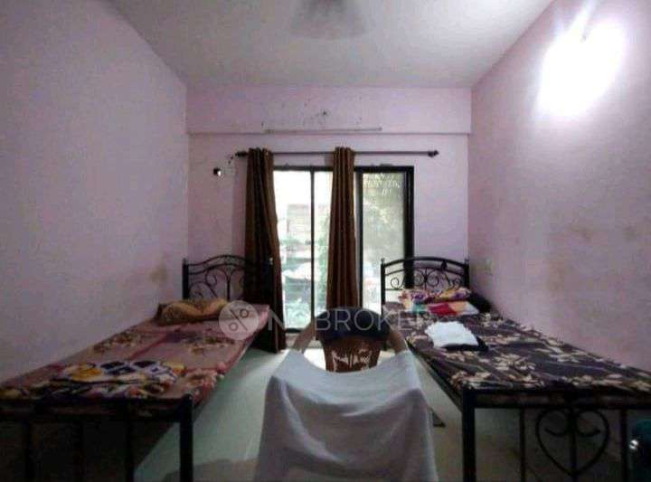 4 BHK Flat In Akashdeep Chs For Sale  In Kharghar