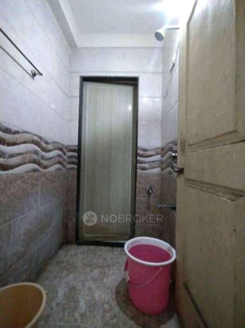 4 BHK Flat In Akashdeep Chs For Sale  In Kharghar