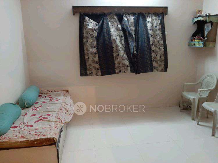 2 BHK Flat In Aakash Darshan Building for Rent  In Aakash Darshan Building, Aakash Darshan Cooperative Housing Society, St Anthony Rd, Sahajeevan Society, Hind Nagar, Vakola, Santacruz East, Mumbai, Maharashtra 400055, India