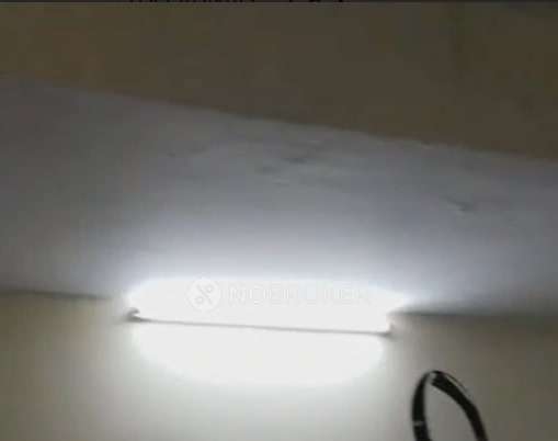 Office Space in J. P. Nagar, Bangalore for Rent 