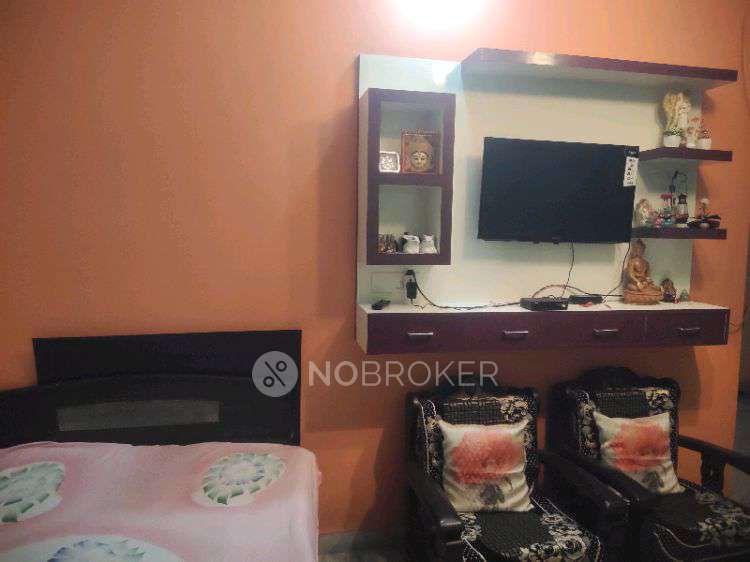 2 BHK Flat In Indira Enclave For Sale  In Indira Enclave, Sector 21d