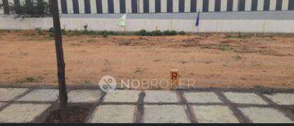 Plot For Sale  In Nemarugomula