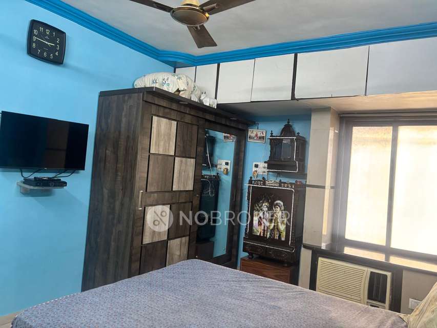 1 BHK House For Sale  In Panch Pakhdi