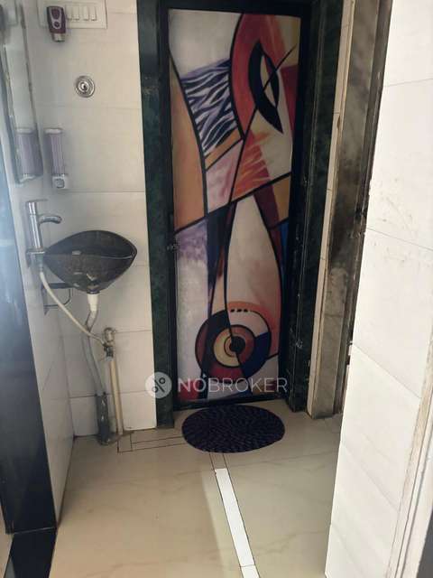 1 BHK House For Sale  In Panch Pakhdi