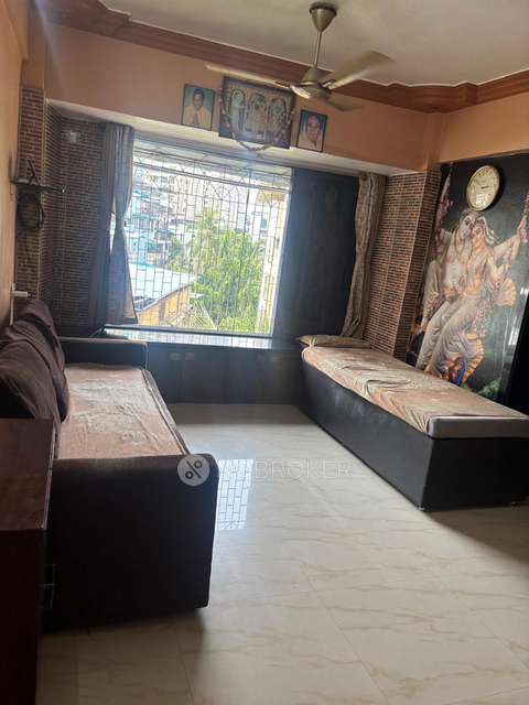 1 BHK House For Sale  In Panch Pakhdi