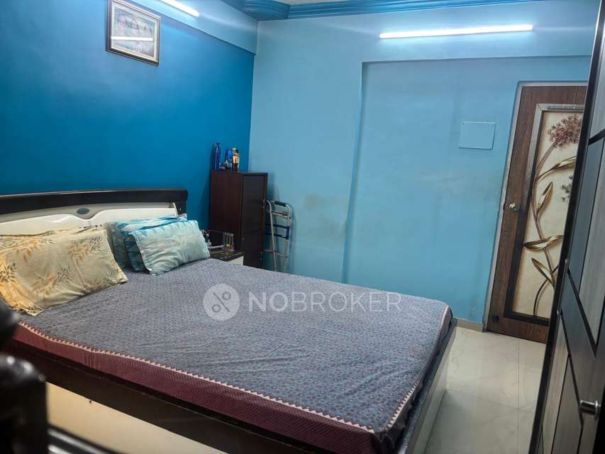 1 BHK House For Sale  In Panch Pakhdi