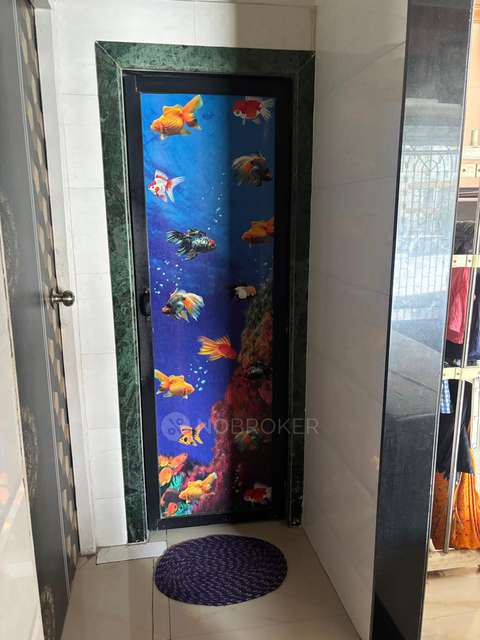 1 BHK House For Sale  In Panch Pakhdi