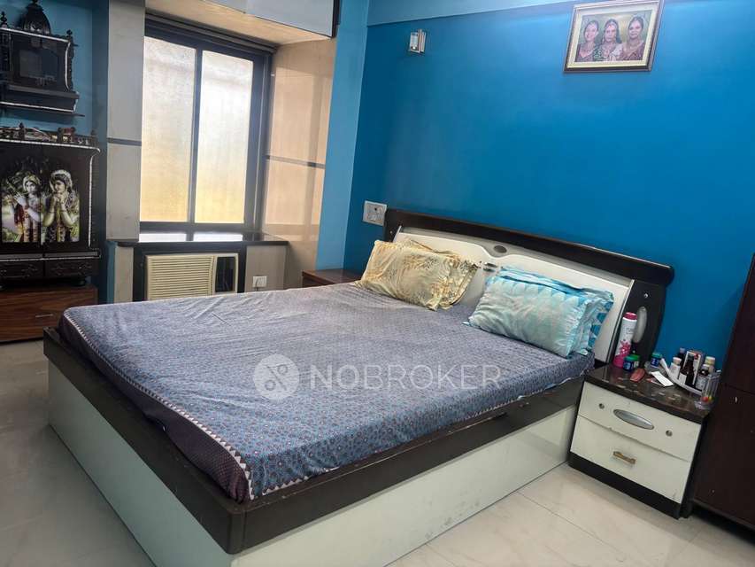 1 BHK House For Sale  In Panch Pakhdi