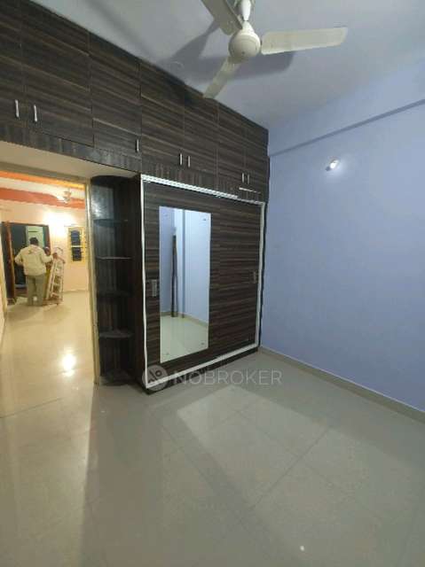 2 BHK House for Rent  In 2nd Main Road, Hosa Rd, Rajiv Nagar, Ksrp Campus, Meenakshi Layout, Bengaluru, Karnataka 560100, India