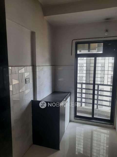 1 BHK Flat In Rna Ng Canary For Sale  In Mira Road East