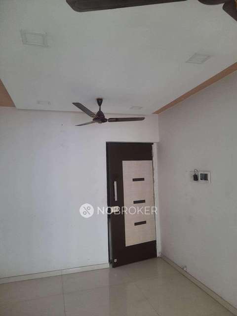 1 BHK Flat In Rna Ng Canary For Sale  In Mira Road East