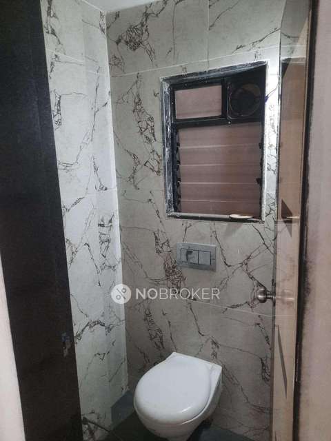 1 BHK Flat In Rna Ng Canary For Sale  In Mira Road East