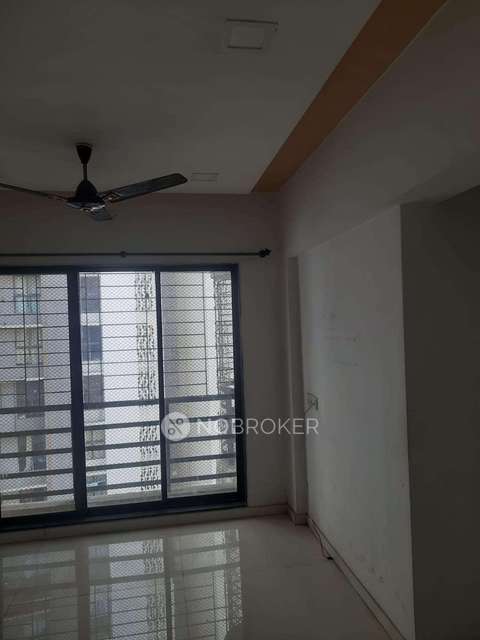 1 BHK Flat In Rna Ng Canary For Sale  In Mira Road East