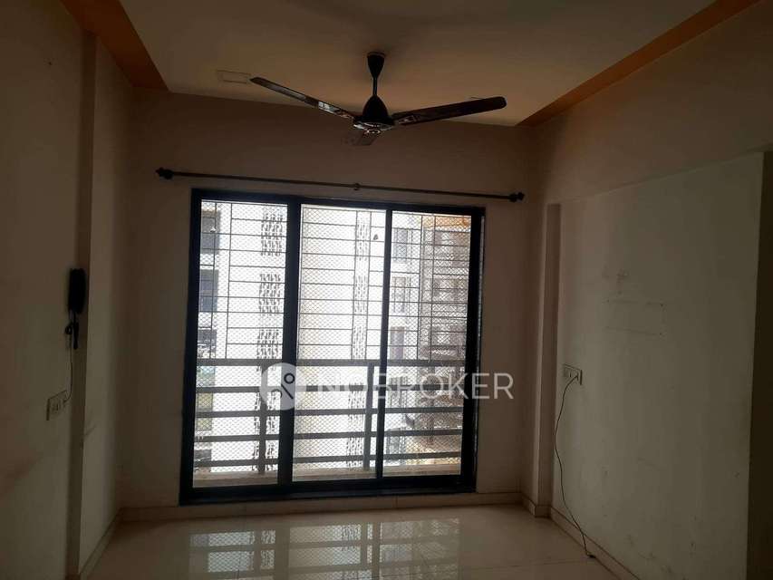 1 BHK Flat In Rna Ng Canary For Sale  In Mira Road East