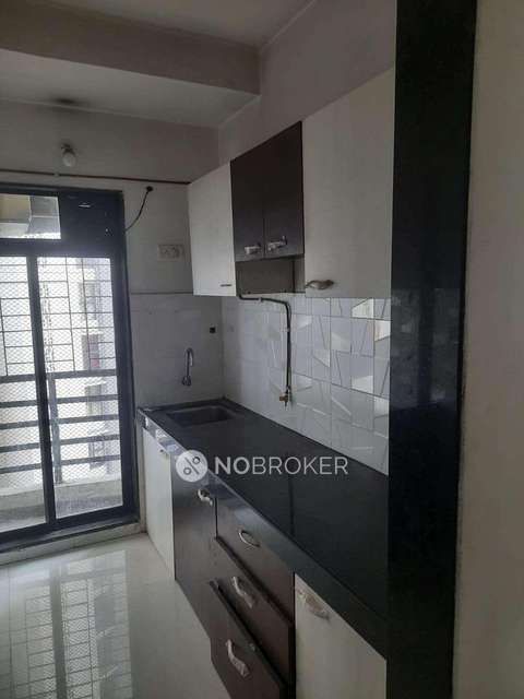 1 BHK Flat In Rna Ng Canary For Sale  In Mira Road East