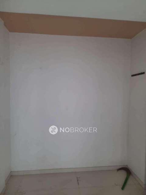 1 BHK Flat In Rna Ng Canary For Sale  In Mira Road East