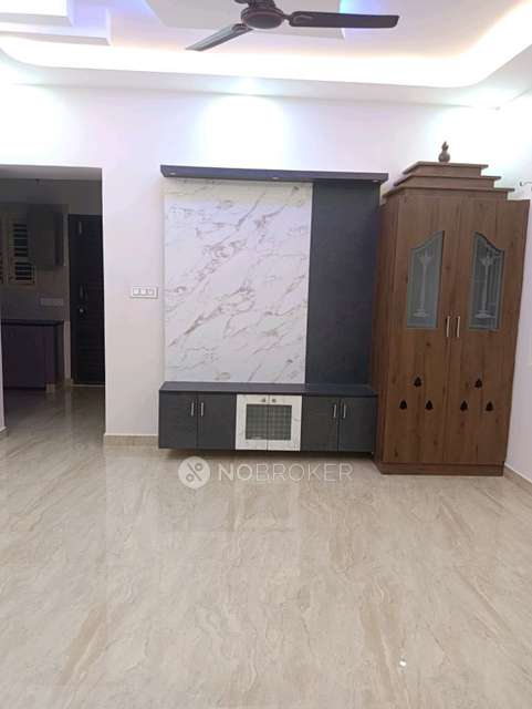 2 BHK House for Rent  In Vajarahalli,