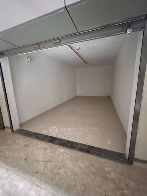 Shop in Talegaon Dabhade, Pune for Rent 