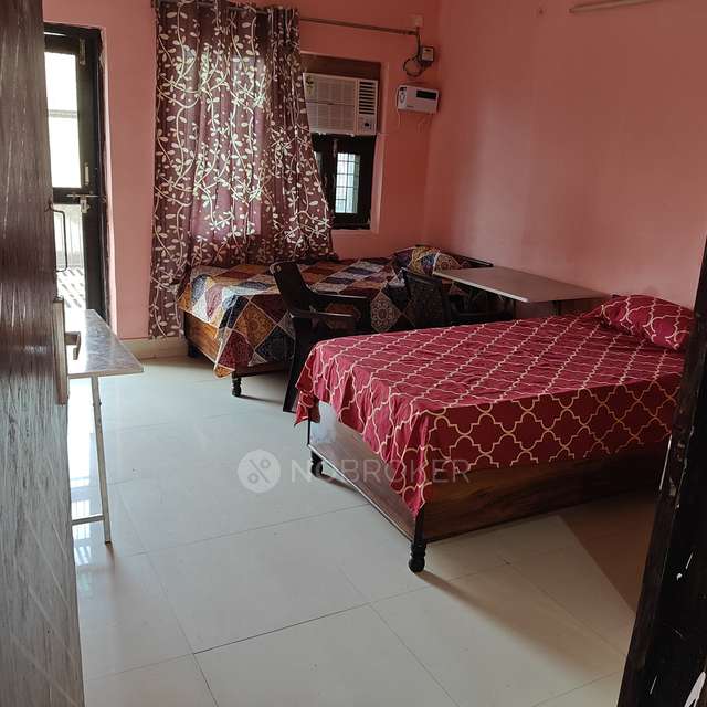 PG for Girls in Beta Ii