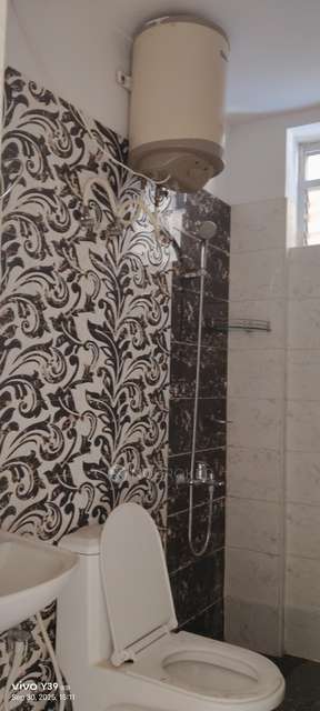 2 BHK Flat In Ds Max Silver Oak For Sale  In Electronic City