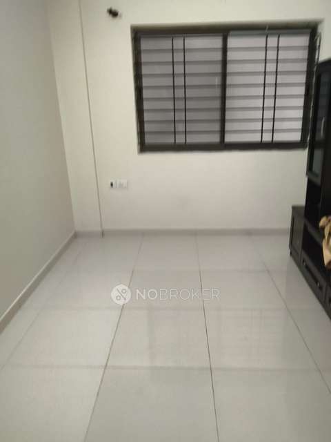 2 BHK Flat In Ds Max Silver Oak For Sale  In Electronic City