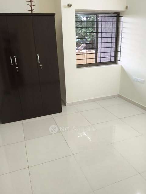 2 BHK Flat In Ds Max Silver Oak For Sale  In Electronic City