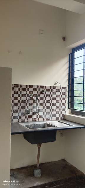 2 BHK Flat In Ds Max Silver Oak For Sale  In Electronic City