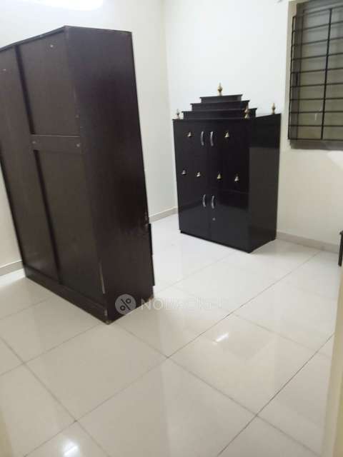 2 BHK Flat In Ds Max Silver Oak For Sale  In Electronic City