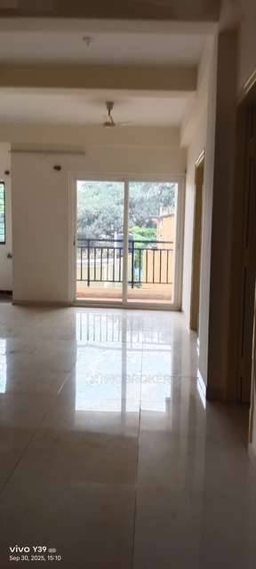 2 BHK Flat In Ds Max Silver Oak For Sale  In Electronic City