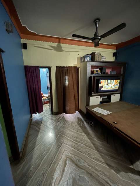 2 BHK House for Rent  In Thiruvottiyur