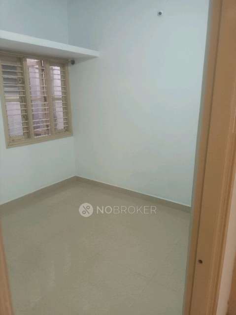 1 BHK Flat In Srs Nilaya for Rent  In 211, Marenahalli, Pf Layout, Vijayanagar, Bengaluru, Karnataka 560040, India