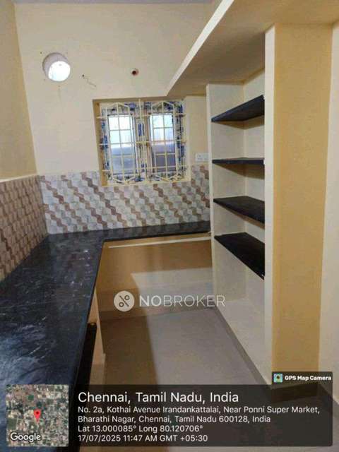 2 BHK Flat In Jubilee Mannar For Sale  In Kovur