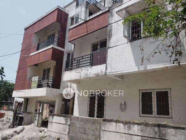 2 BHK Flat In Jubilee Mannar For Sale  In Kovur