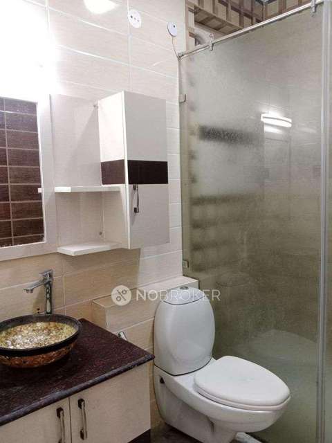 3 BHK Flat For Sale  In Sector 23