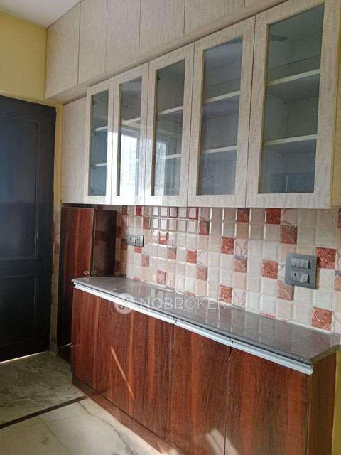 3 BHK Flat For Sale  In Sector 23