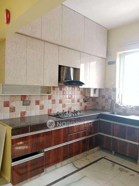 3 BHK Flat For Sale  In Sector 23