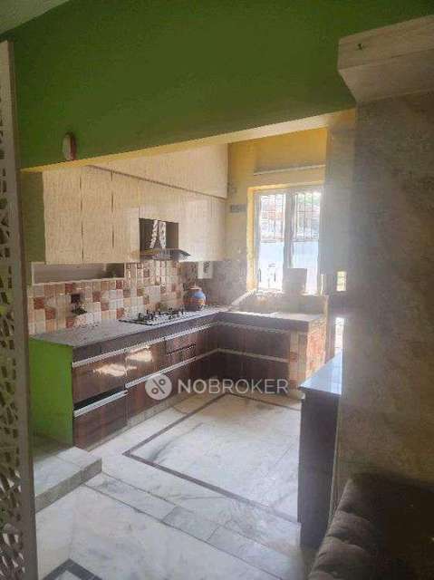 3 BHK Flat For Sale  In Sector 23