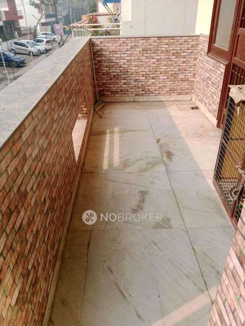 3 BHK Flat For Sale  In Sector 23