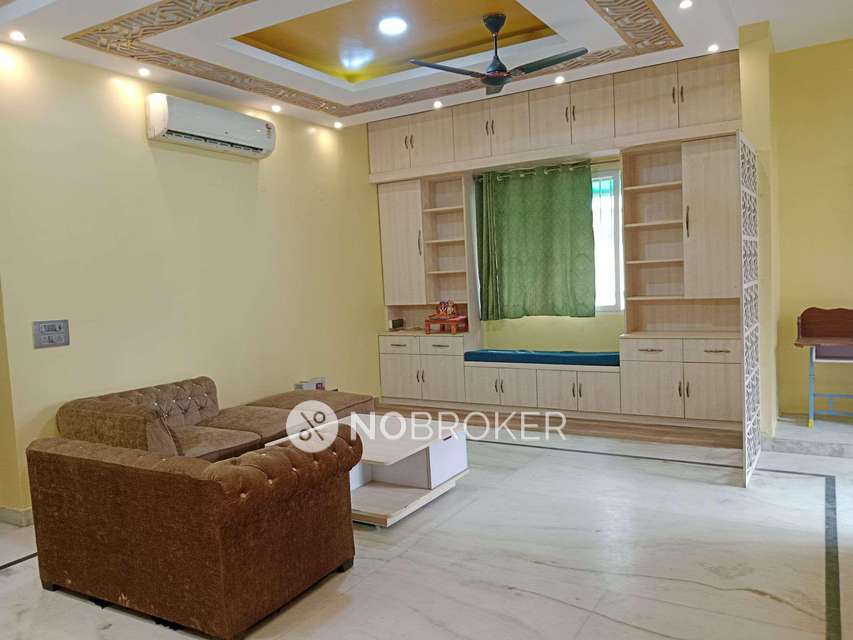 3 BHK Flat For Sale  In Sector 23