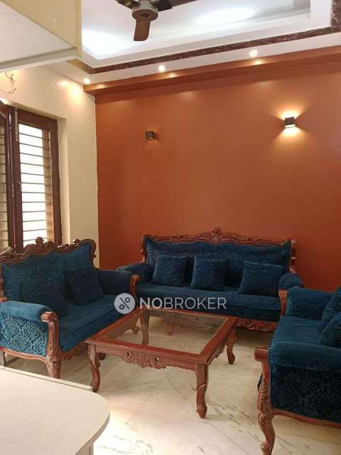3 BHK Flat For Sale  In Sector 23
