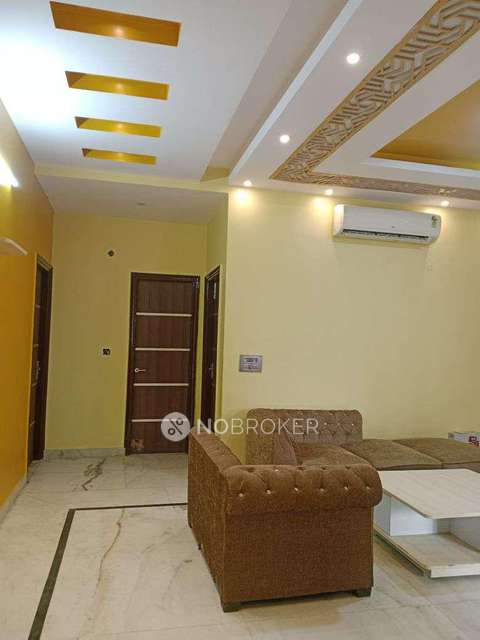 3 BHK Flat For Sale  In Sector 23