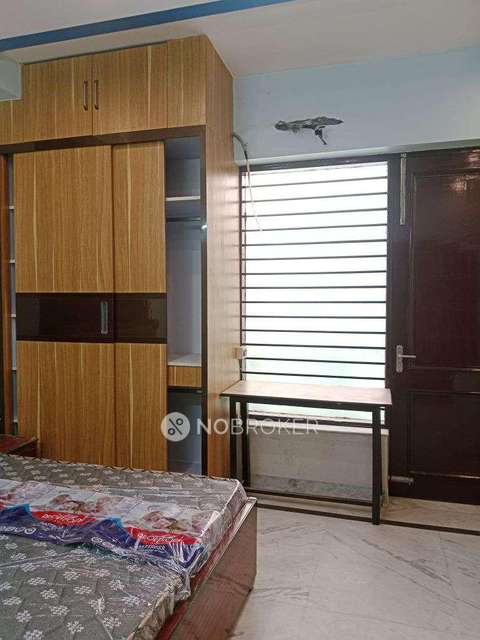 3 BHK Flat For Sale  In Sector 23