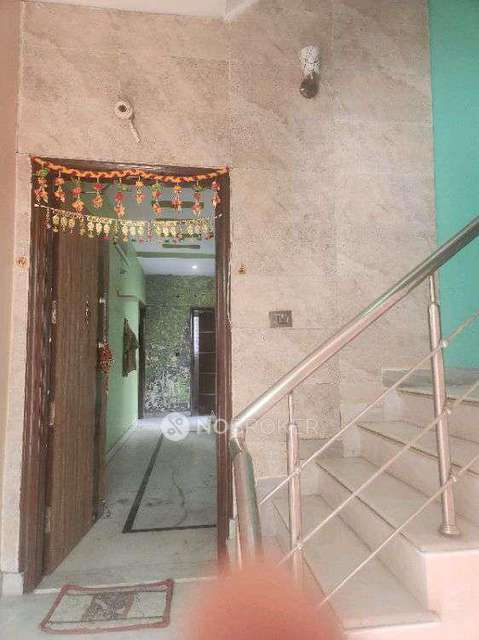 3 BHK Flat For Sale  In Sector 23