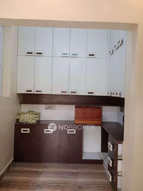 3 BHK Flat For Sale  In Sector 23