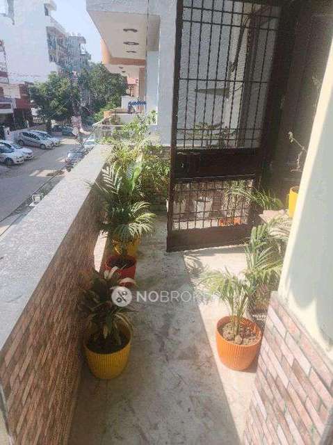 3 BHK Flat For Sale  In Sector 23