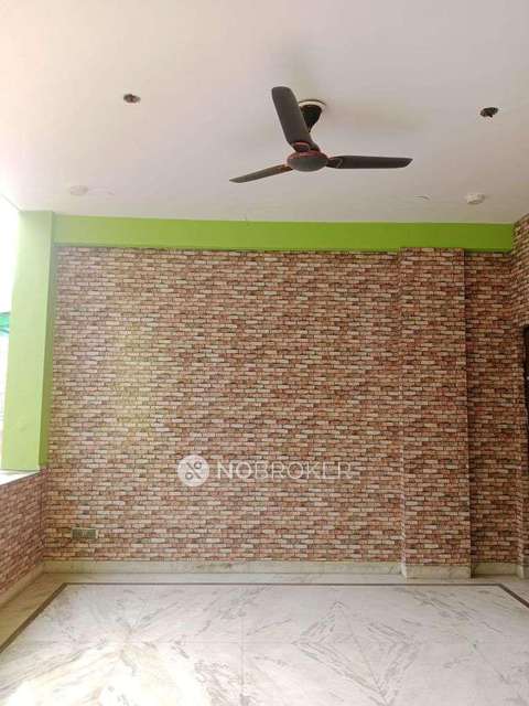 3 BHK Flat For Sale  In Sector 23