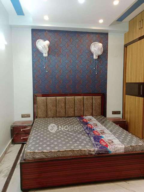 3 BHK Flat For Sale  In Sector 23