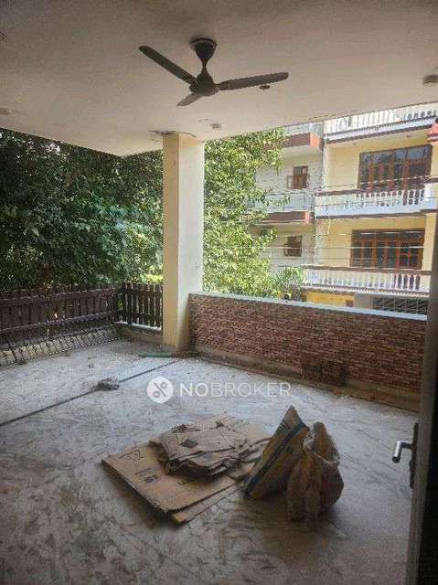 3 BHK Flat For Sale  In Sector 23